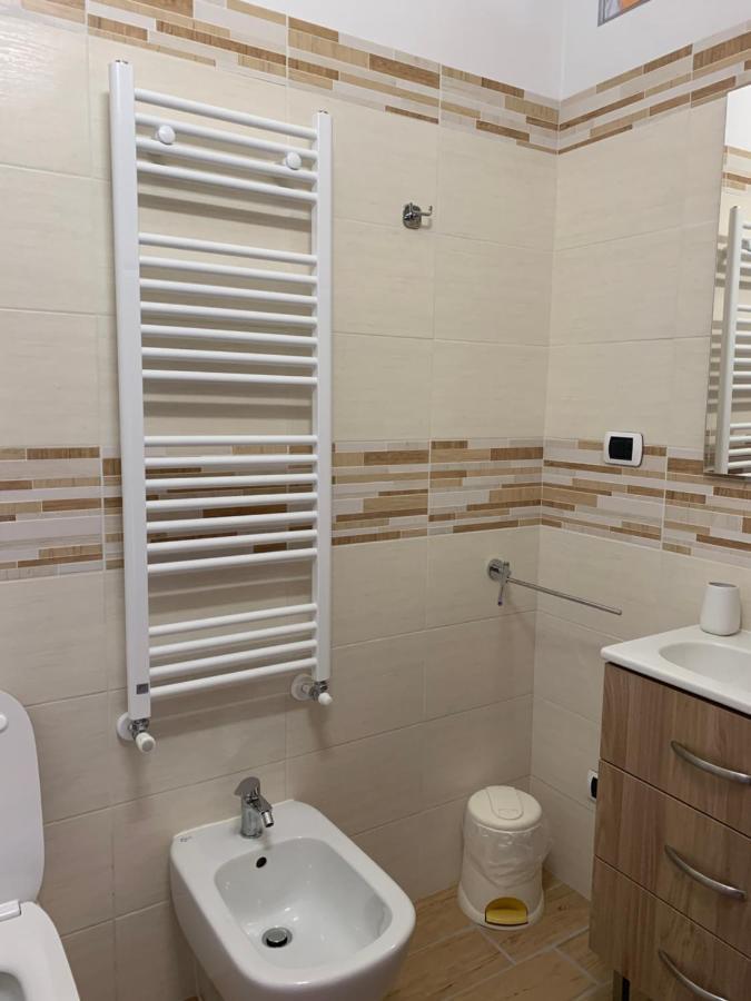 Agriturismo Tre Tigli آستي المظهر الخارجي الصورة